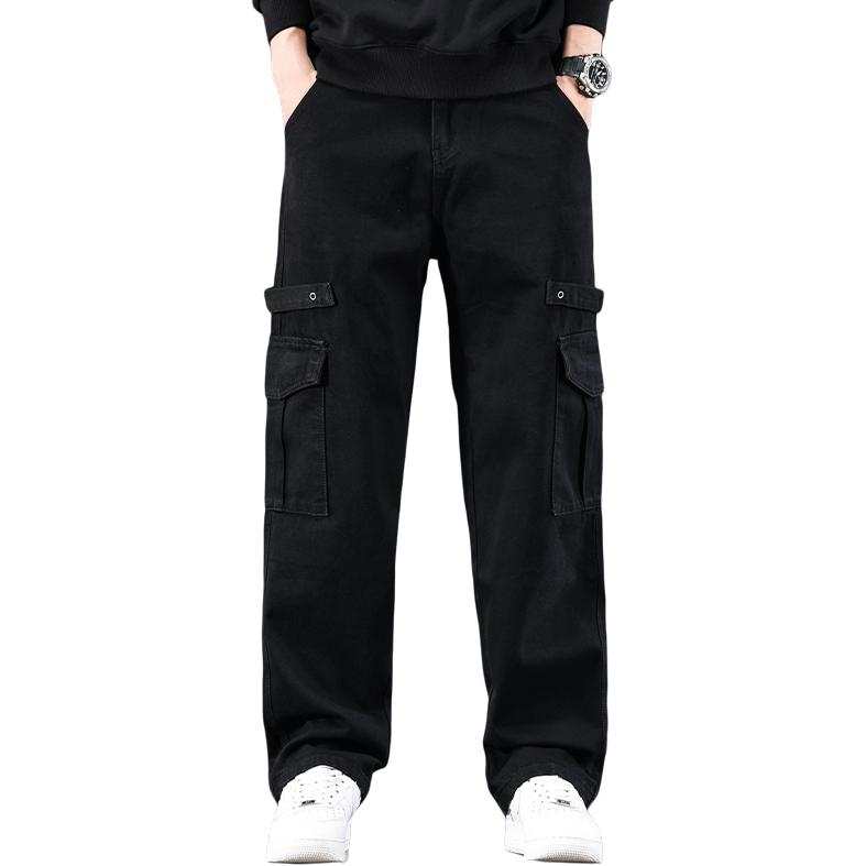 Jeep Jeep Cargo Pants Men's Moderate