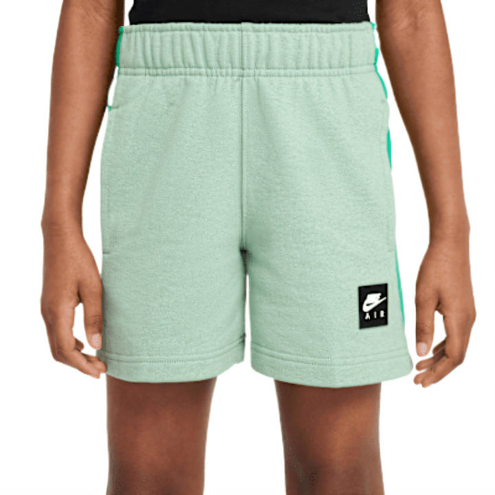 Nike Nike Kids Shorts Moderate