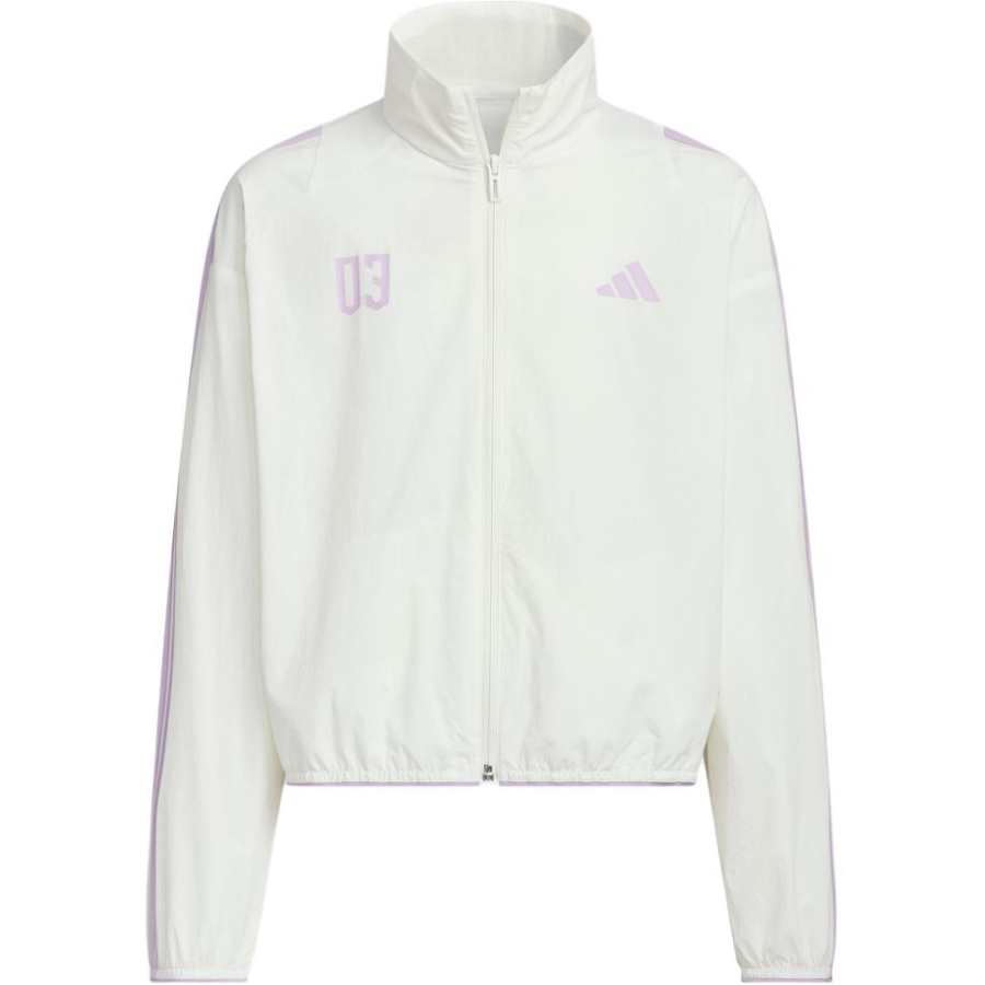 Adidas Adidas Kids' Top Sportswear Kids'