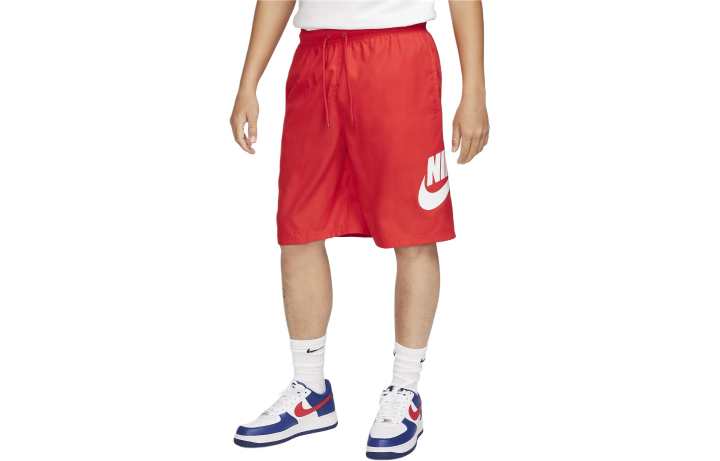 Nike Nike Club Men's Woven Shorts