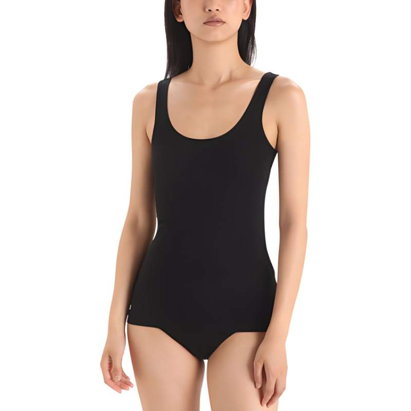 ICEBREAKER Tank Tops Women's Crew Neck Moderate Other