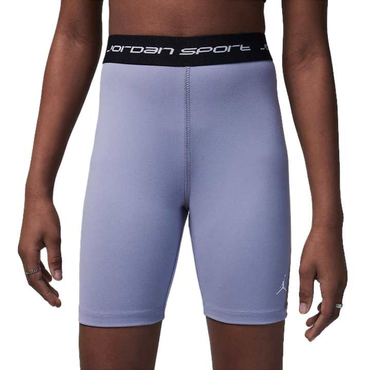 Jordan Jordan Grade School Shorts Moderate