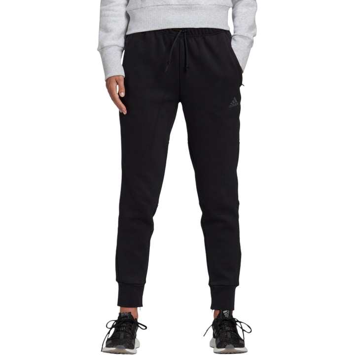 Adidas Adidas Casual Pants Women's Black