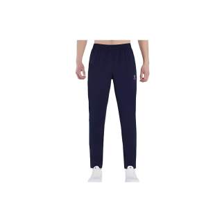 KELME Casual Pants Men's Moderate Other