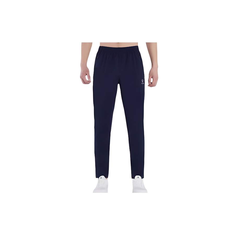 KELME Casual Pants Men's Moderate Other