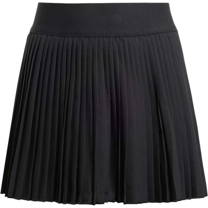 Adidas Adidas Grade School Skirts