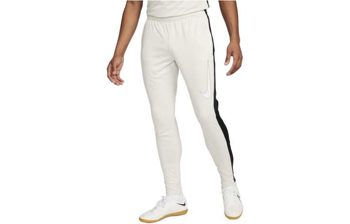 Nike Nike Academy Men's Dri-FIT Soccer Pants