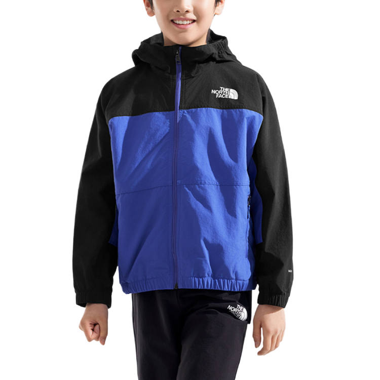 THE NORTH FACE Sun Protection Clothing Children Aged 3 7 Years Old