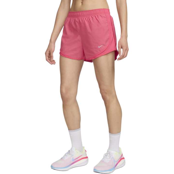 Nike Nike Tempo Women's Brief-Lined Running Shorts