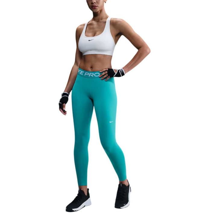 Nike Nike Dri FitPro Yoga Pants Women's