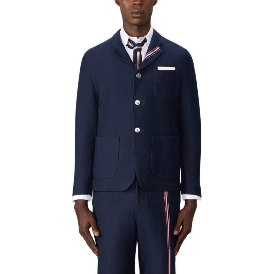 THOM BROWNE THOM BROWNE Sake Jacket