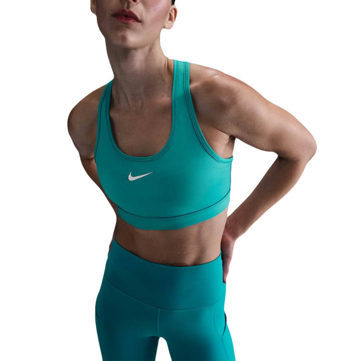 Nike Nike SwooshDri Fit Sports Underwear Women's