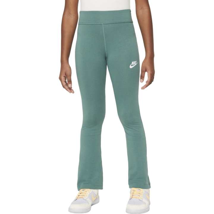 Nike Nike Kids Leggings Moderate
