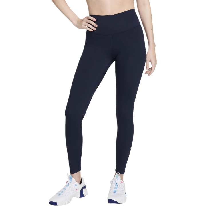 Nike Nike Casual Pants Women's Obsidian Color