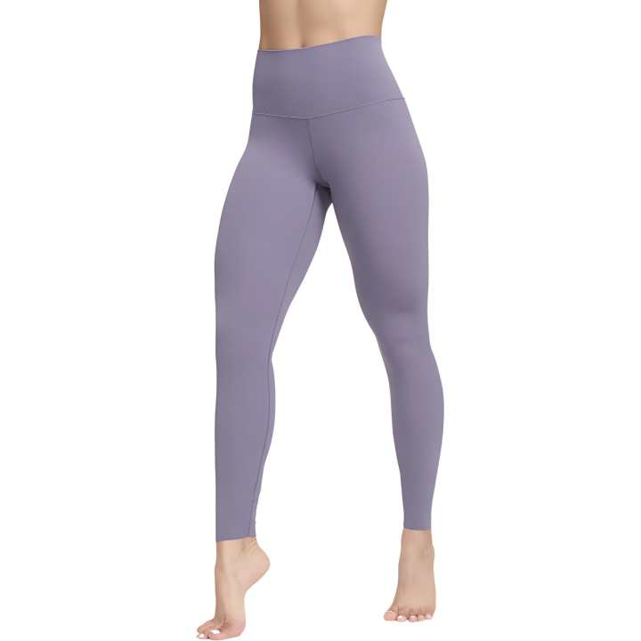 Nike Nike Zenvy Women's Gentle-Support High-Waisted Full-Length Leggings