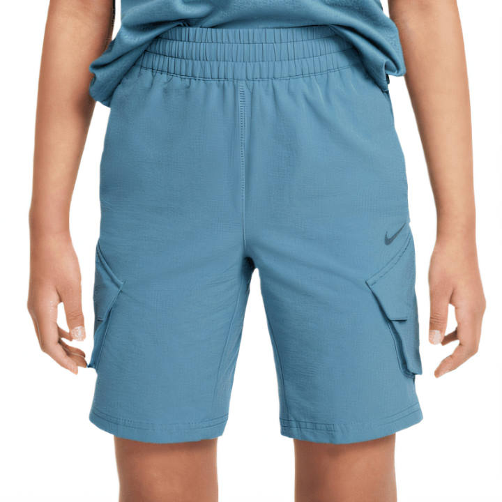 Nike Nike Kids Shorts Moderate