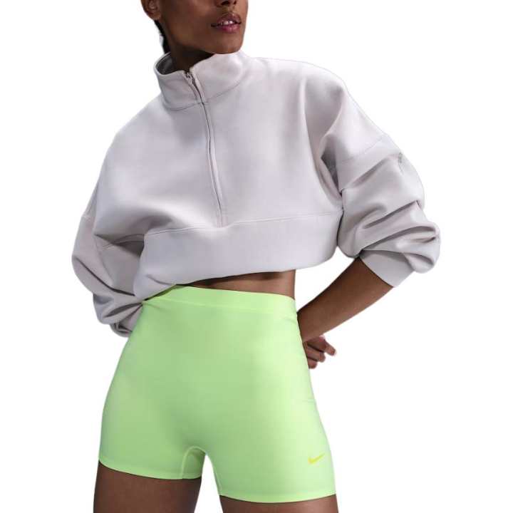 Nike Nike Form Women's Boyshorts