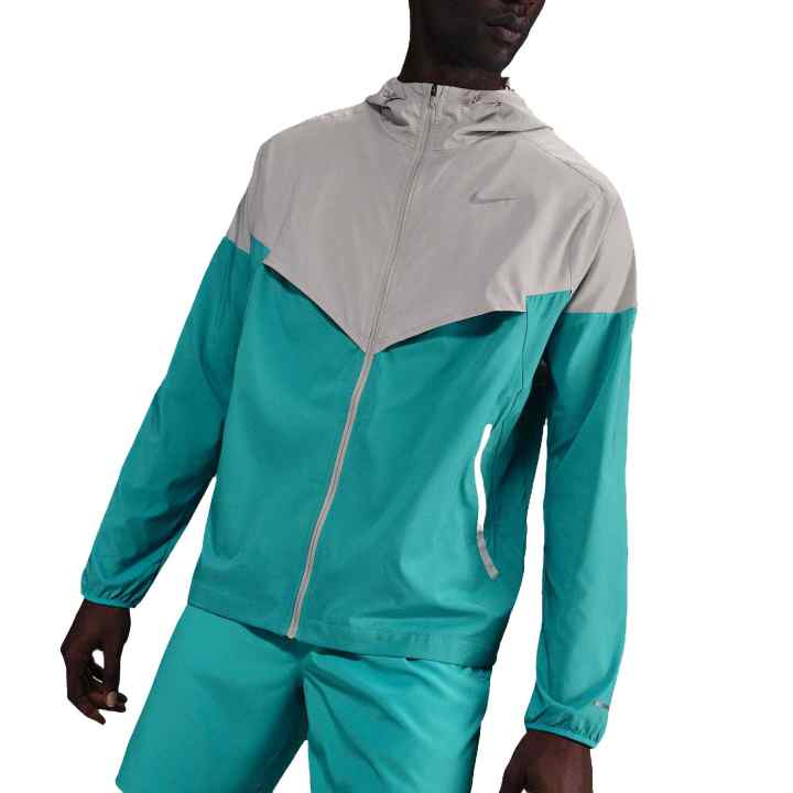 Nike Nike Impossibly LightWINDRUNNER Jacket Men's