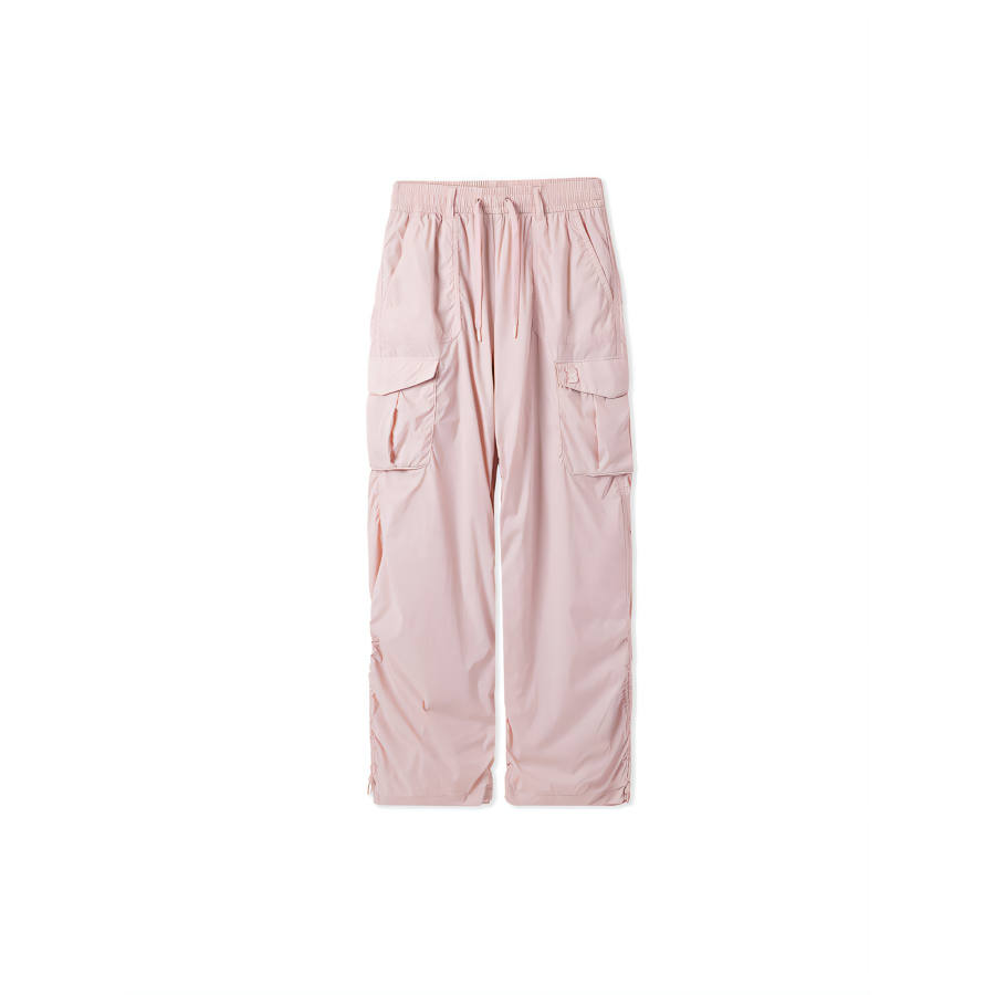 MLB MLB Boston Red Sox Casual Pants Women's