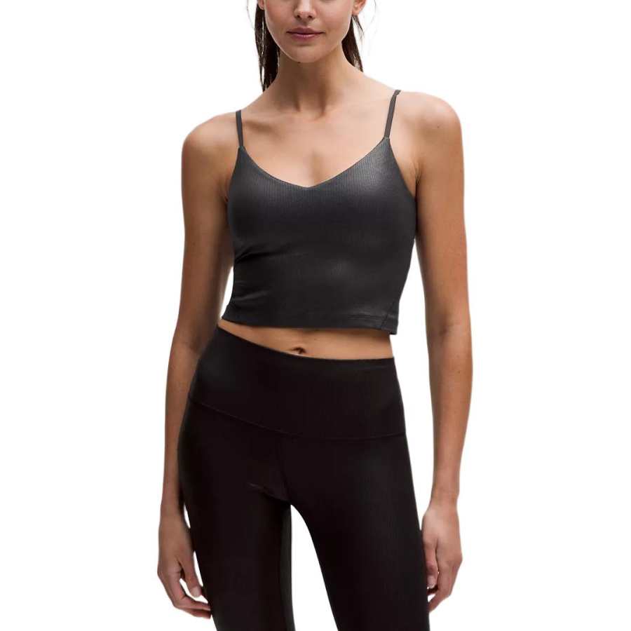 Lululemon Align Sports Underwear Women's