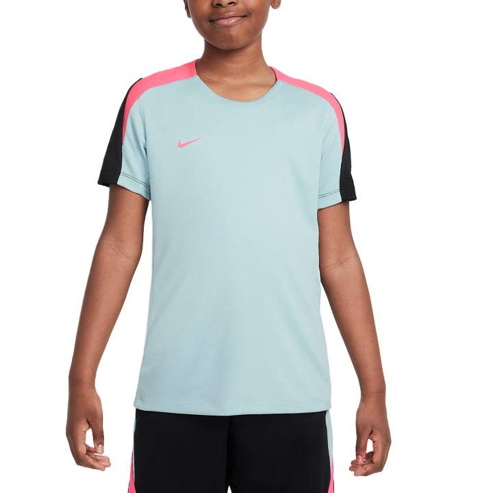 Nike Nike Dri Fit StrikeDry T Shirt Kids'