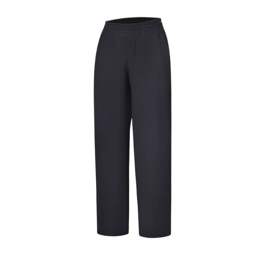 Lululemon Casual Pants Women's Moderate Wide Leg Pants