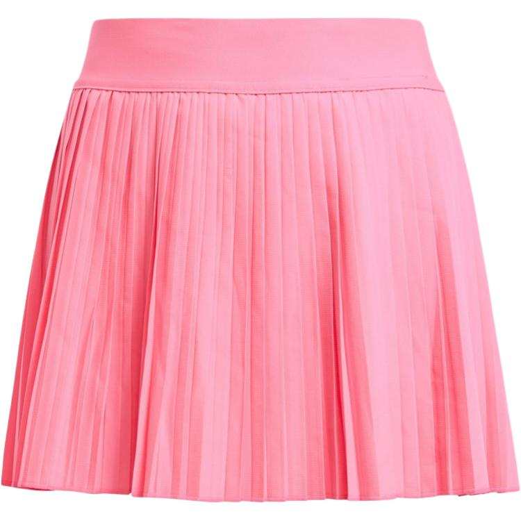Adidas Adidas Skirt Pink Children Aged 3 7 Years Old