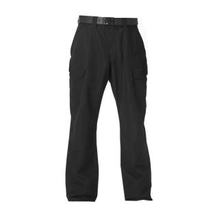 5.11 Cargo Pants Men's Moderate