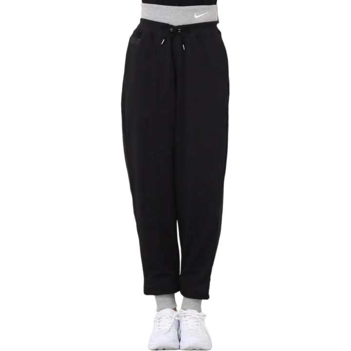 Nike Nike Casual Pants Women's Black