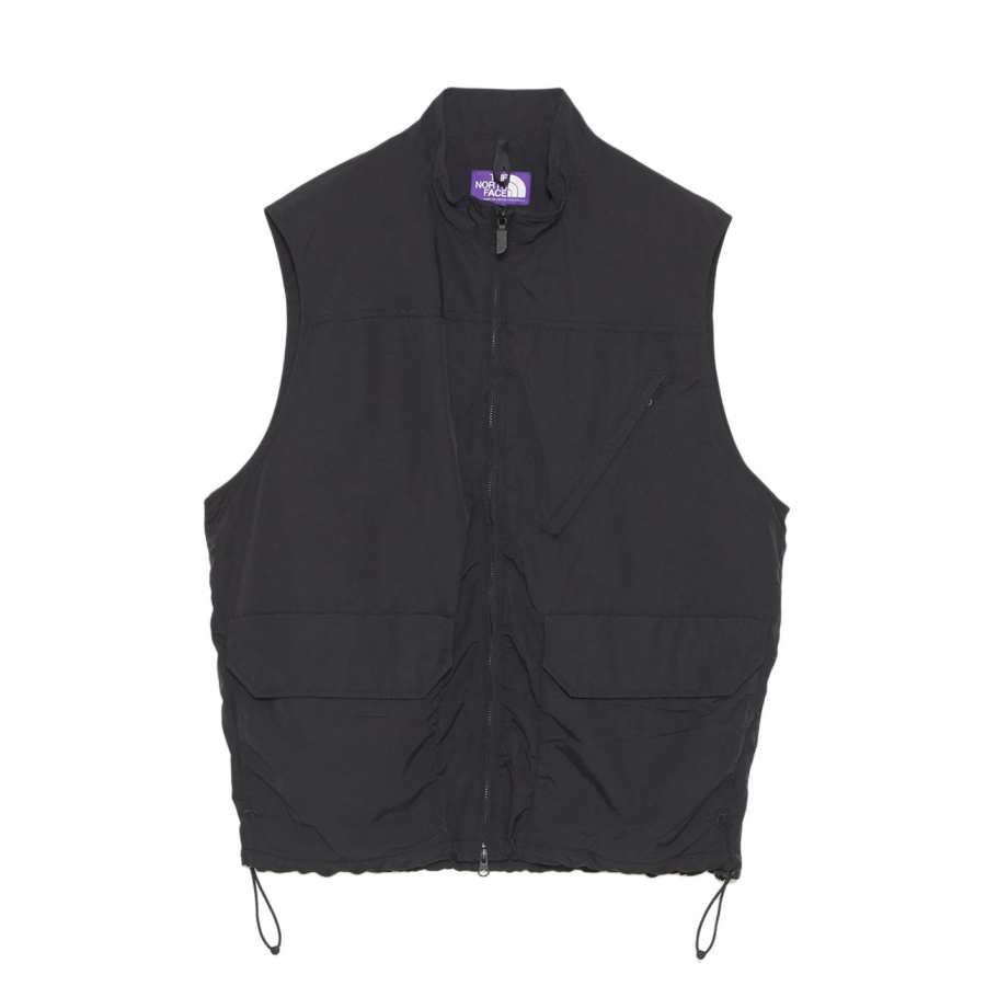 THE NORTH FACE PURPLE LABEL Vest Men's