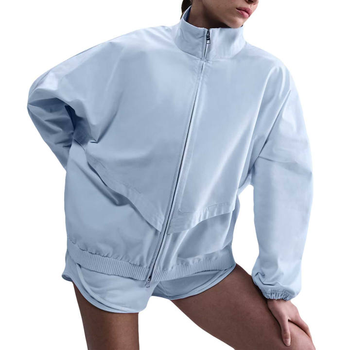 Nike Nike SportswearWINDRUNNER Jacket Women's