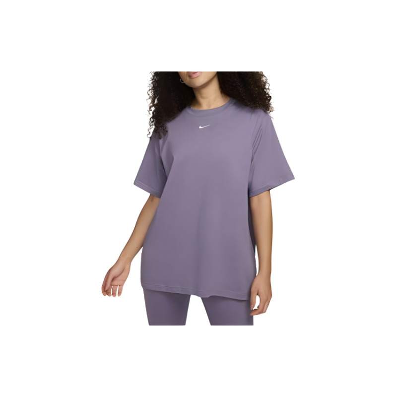 Nike Nike Sportswear Essential Women's T Shirt