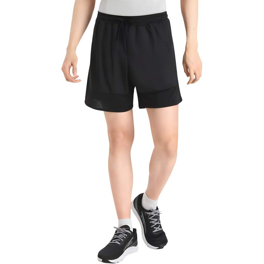 ICEBREAKER ICEBREAKER Quick Dry Pants Men's