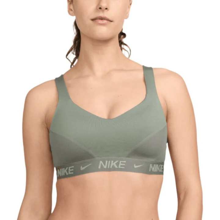 Nike Nike Indy Sports Underwear Women's Jadeite Horizon