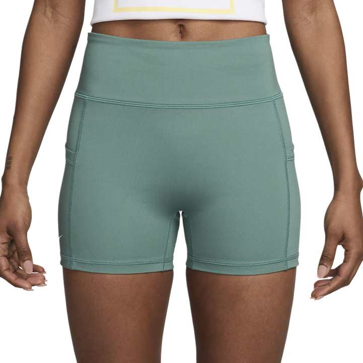 Nike Nike Casual Shorts Women's Coastal