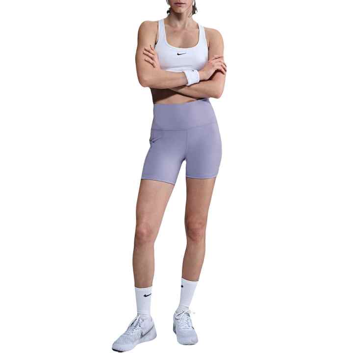 Nike Nike CourtDri Fit Tennis Skirt Women's