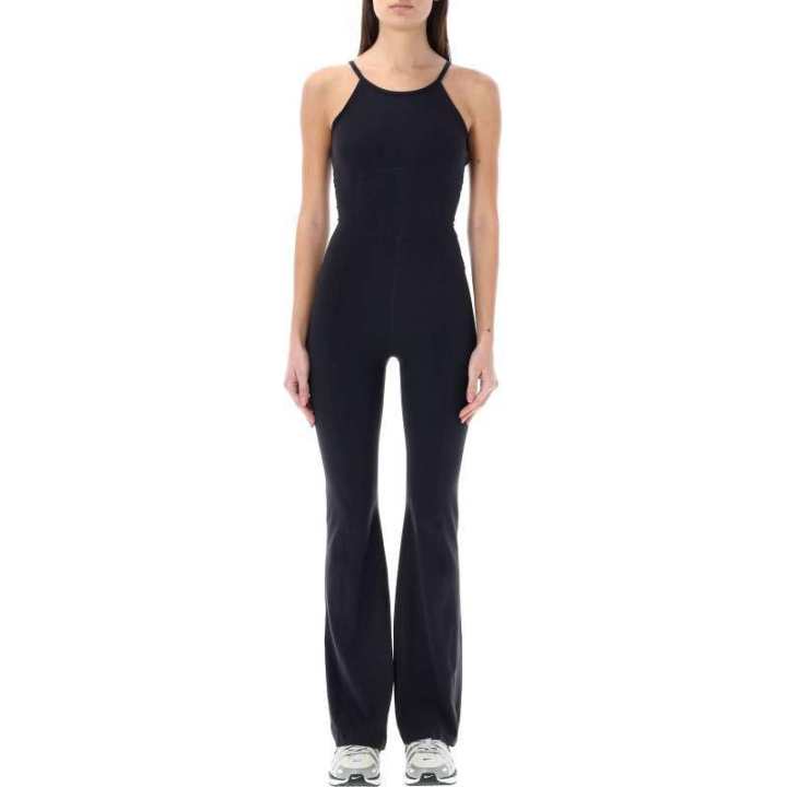 Nike Nike SS24 Jumpsuit Women's Black