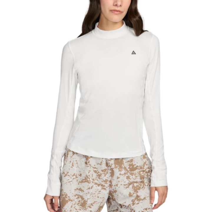 Nike Nike 'Goat Rocks' Women's Dri-FIT Adv Long-Sleeve Top