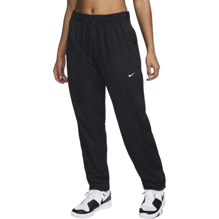 Nike Nike Women's Dri FIT Tear Away Basketball Pants