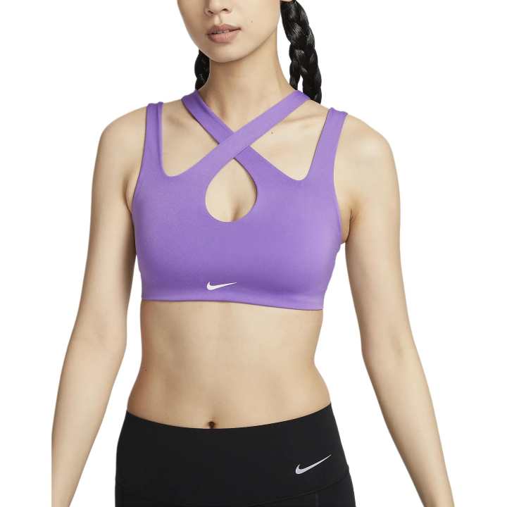 Nike Nike Sports Underwear Women's Blackberry