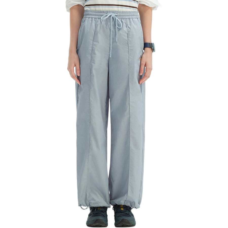 Teenie Weenie Casual Pants Women's