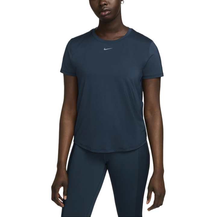 Nike Nike One Classic Women's Dri FIT Short Sleeve Top