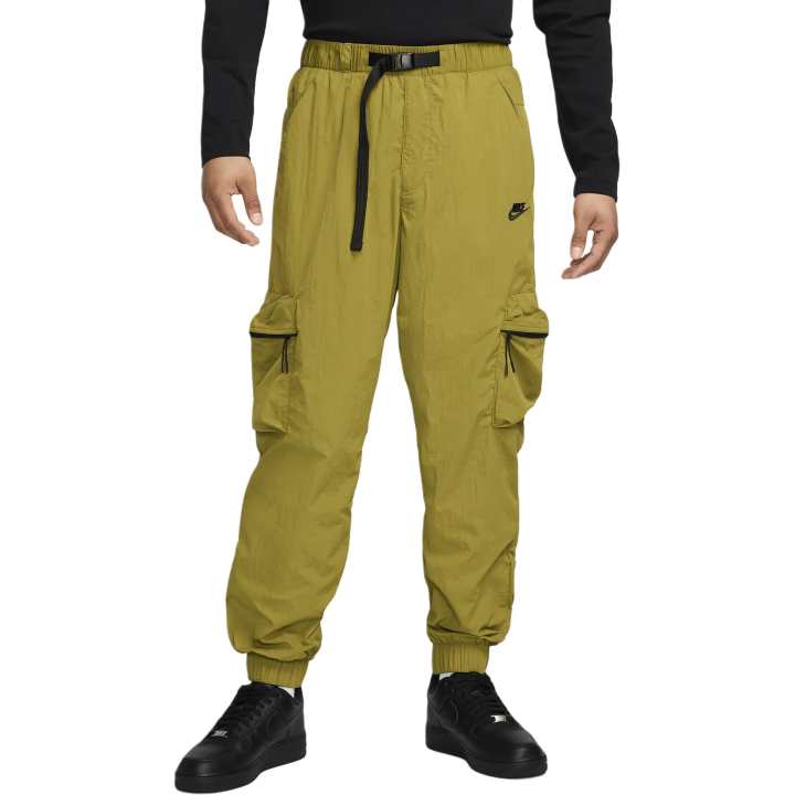 Nike Nike Tech Men's Woven Cargo Pants