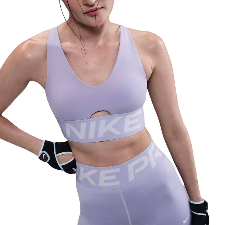 Nike Nike Pro Sports Underwear Women's