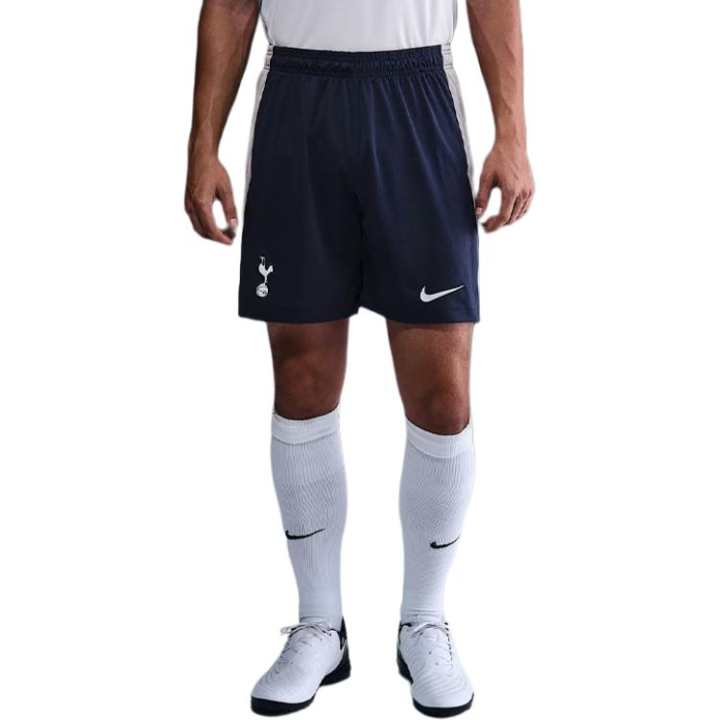 Nike Nike Casual Shorts Men's Blue