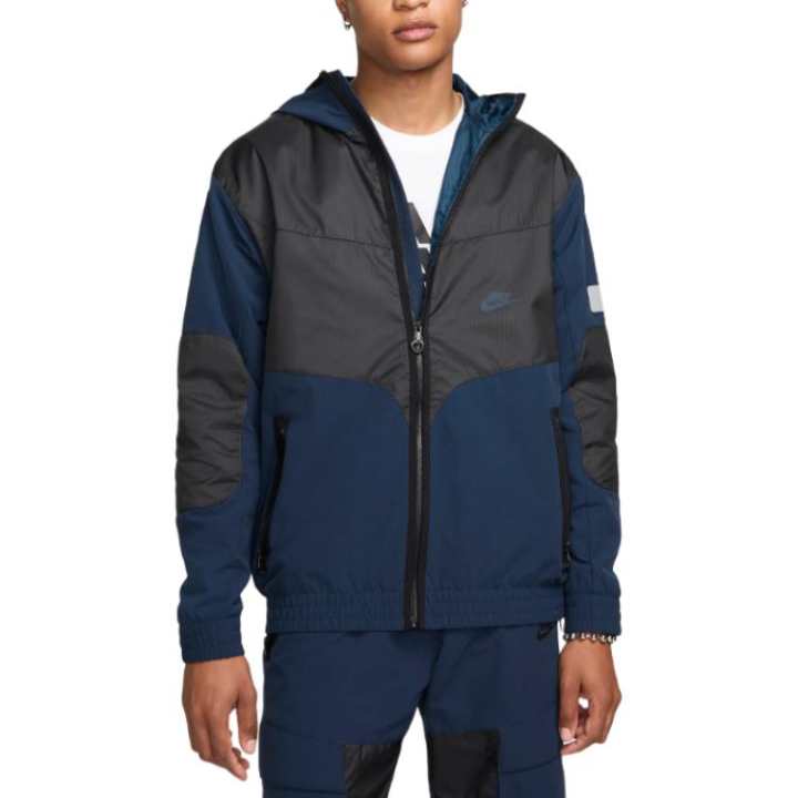 Nike Nike Air Max Men's Woven Jacket