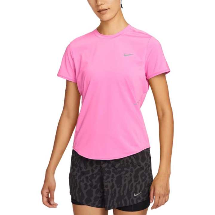 Nike Nike Swift Women's Dri FIT Short Sleeve Running Top