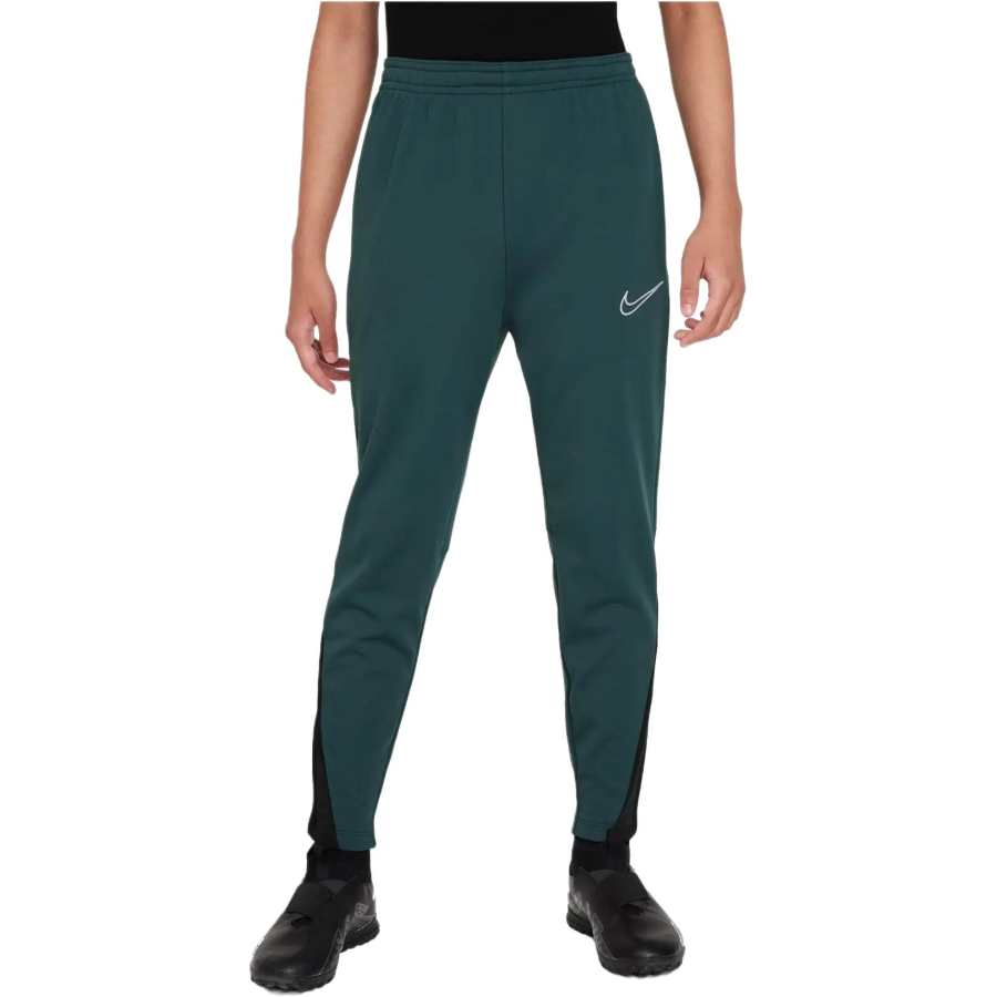 Nike Nike Casual Pants Kids' Apparel Football Pants Dark Green Kids'