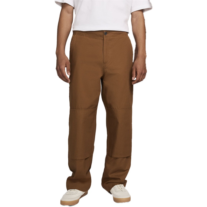 Nike Nike Sb Double-Knee Twill Skate Pants