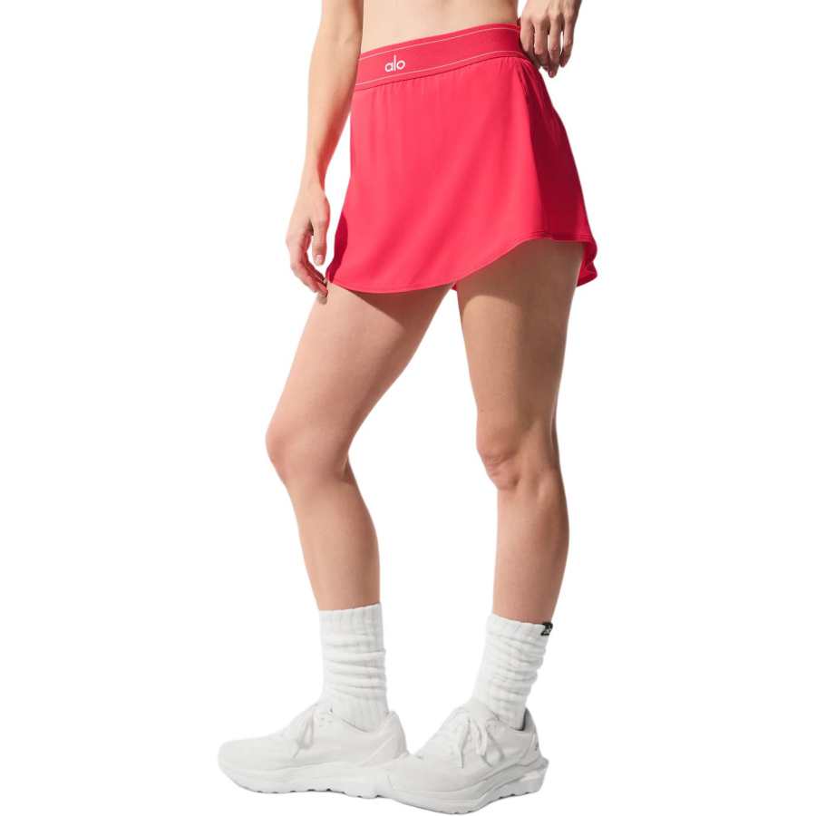Alo Yoga Casual Short Skirts Women's
